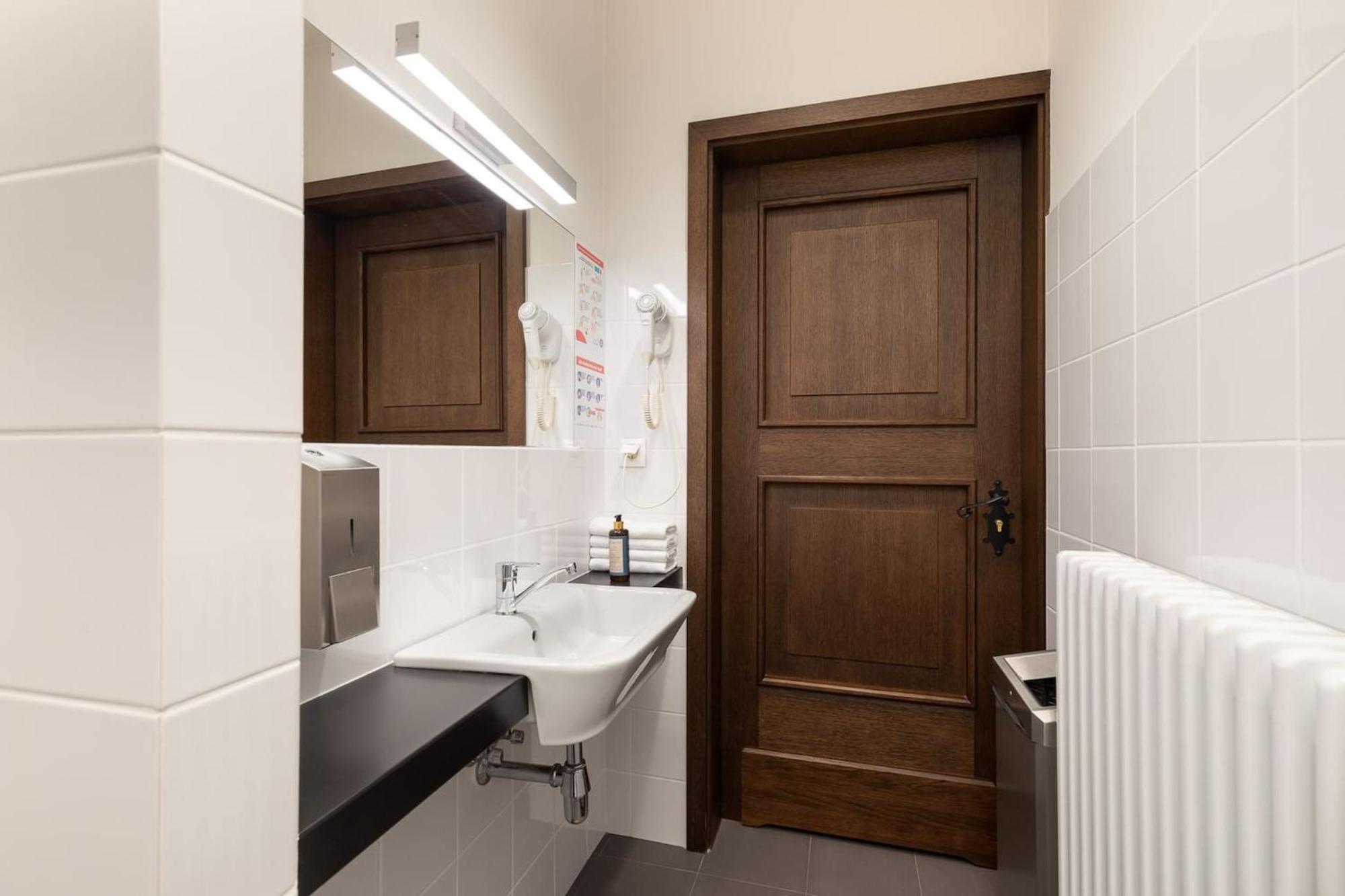 Rent Like Home - Muzeum Warszawy Na Starowce Warszawa Exteriör bild