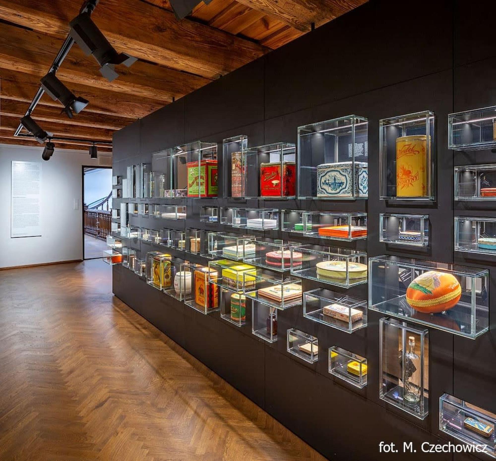 Rent Like Home - Muzeum Warszawy Na Starowce Warszawa Exteriör bild
